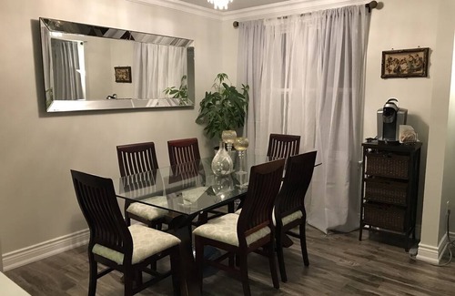 Wexford - Maryvale Resort | Private room ∙ 1 guest