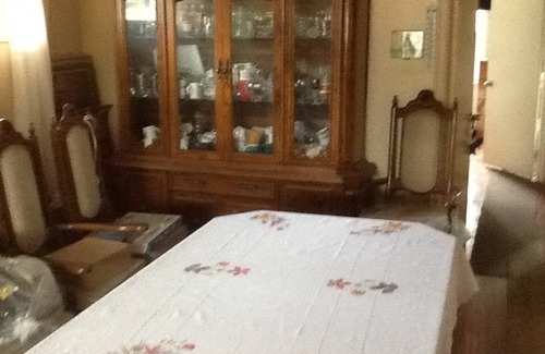 Wexford - Maryvale Resort | Private room ∙ 1 guest