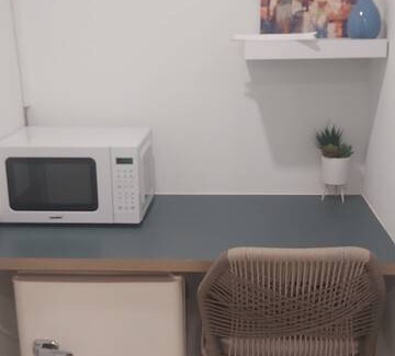 Oakwood Village Resort | Private room ∙ 1 guest