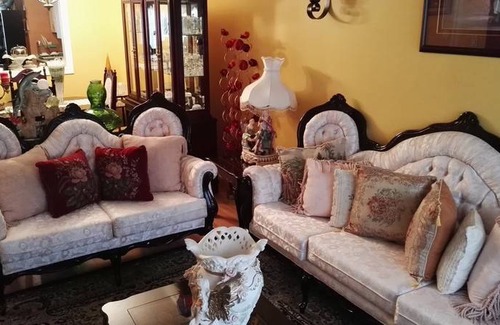 Mount Dennis Resort | Private room ∙ 1 guest