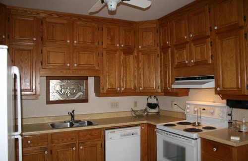 Streetsville Resort | Private room ∙ 1 guest