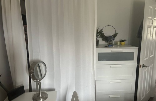 Erin Mills Resort | Private room ∙ 1 guest