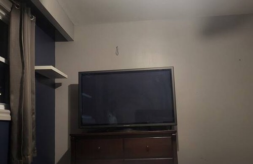 Bradford West Gwillimbury Resort | Private room ∙ 1 guest