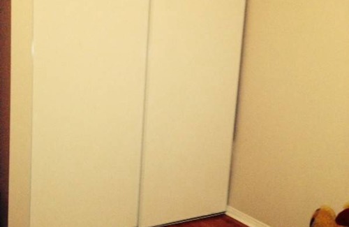 Durham Region Resort | Private room ∙ 1 guest