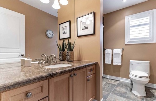 West Oak Trails Resort | Private room ∙ 1 guest