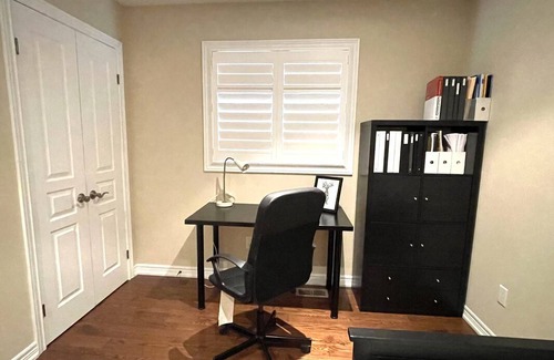 West Oak Trails Resort | Private room ∙ 1 guest
