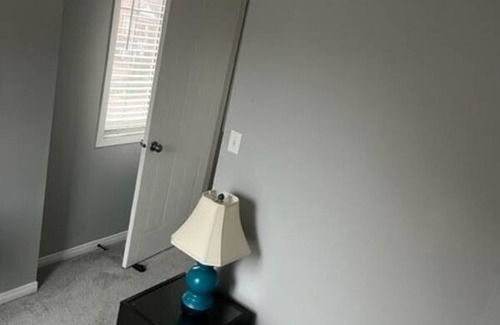 Harwood Resort | Private room ∙ 1 guest