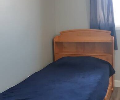 Argyle Resort | Private room ∙ 1 guest