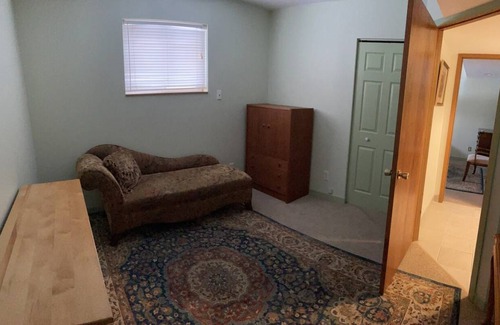 Brantford Resort | Private room ∙ 1 guest