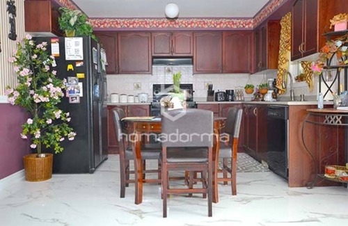 Vaughan Resort | Private room ∙ 1 guest