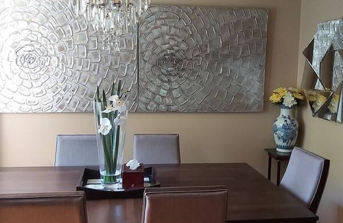 London Resort | Private room ∙ 1 guest