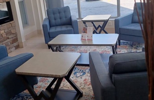 Weston Resort | Private room ∙ 1 guest