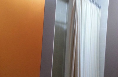 Millbrook Resort | Private room ∙ 2 guests