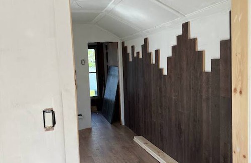 Kingston Resort | Private room ∙ 2 guests