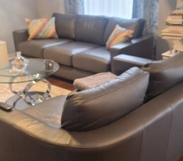 Oakville Resort | Private room ∙ 2 guests