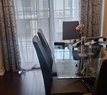 Oakville Resort | Private room ∙ 2 guests
