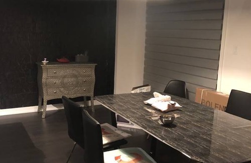 Oakville Resort | Private room ∙ 2 guests