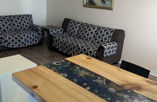 Bendale Resort | Private room ∙ 2 guests