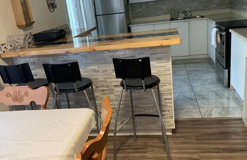 Bendale Resort | Private room ∙ 2 guests