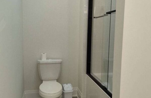 Markham Resort | Private room ∙ 2 guests