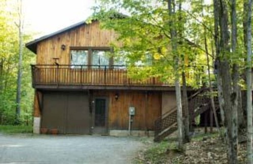 North Kawartha Resort | Private room ∙ 2 guests