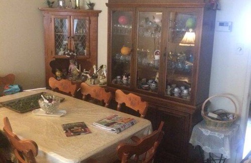 Ottawa Division Resort | Private room ∙ 1 guest