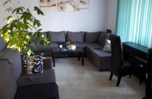 Scarborough Resort | Private room ∙ 2 guests