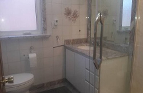 Scarborough Resort | Private room ∙ 2 guests