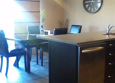 Richmond Hill Resort | Private room ∙ 1 guest