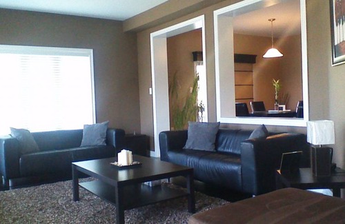 Richmond Hill Resort | Private room ∙ 1 guest