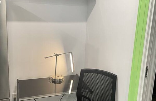 Old East York Resort | Private room ∙ 1 guest