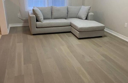 Markham Resort | Private room ∙ 1 guest