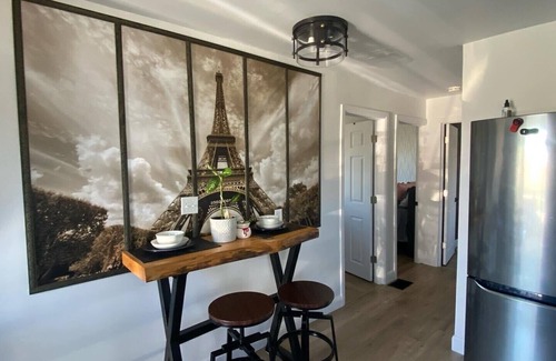 Algoma District House | Professional Bungalow