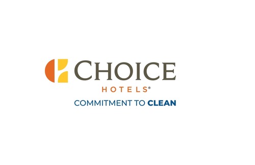 Point Edward Hotel | Quality Inn Sarnia