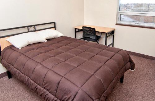 North Bay Apartment | Residence & Conference Centre - North Bay