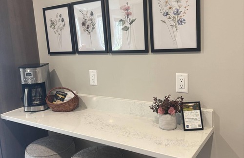 Duluth House | RiverWest Kayak View -Brand New -Dog Friendly