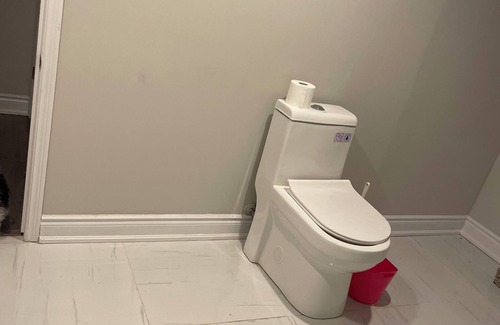 Highland Creek Apartment | Room for rent