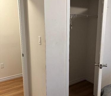 Lakeview House | Sandell Place