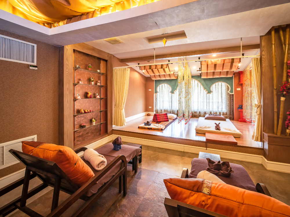 Brechin Ski Chalet | Scandinavian retreat in enchanting Brechin with WiFi