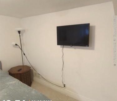 Richmond Hill House | Two Separate Units