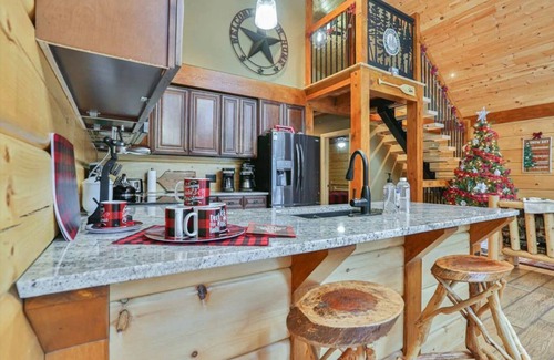 Dorset House | Very Private Setting