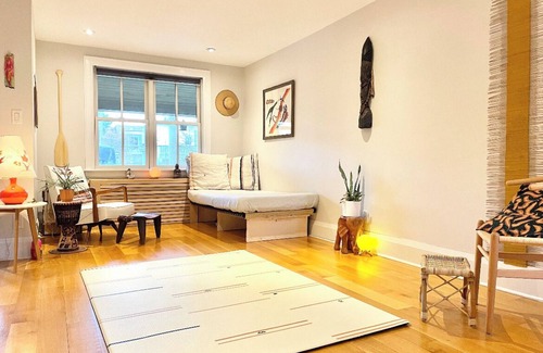 The Beaches House | Zen Beach Retreat