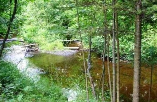 Barnum House | 1 Bdrm1 Ba Close to Duluth, Black Bear Casino, Spirit Mt & ATV/Snowmobile Trails