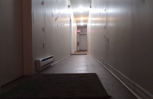 Durham Region Apartment | 1 BEDROOM apartment bright and peaceful, for a pleasant stay.