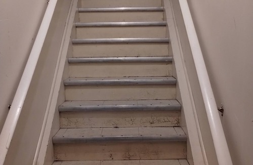 Durham Region Apartment | 1 BEDROOM apartment bright and peaceful, for a pleasant stay.