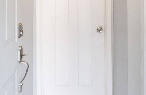 St. Lawrence House | 1 BR space just minutes away from Downtown Toronto