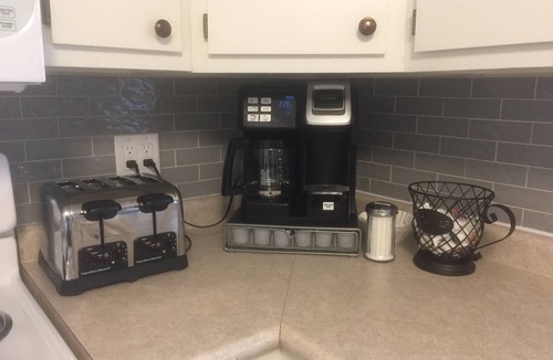 Rochester House | 1 mi. from Mayo Clinic; Cozy, Clean