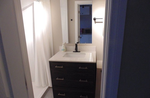 Plantagenet Apartment | #1 Studio apartment with WiFi, AC in lovely Lefaivre, Ontario