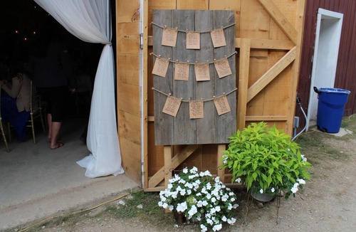 Dashwood Villa | 10 mins from Grand Bend Beach