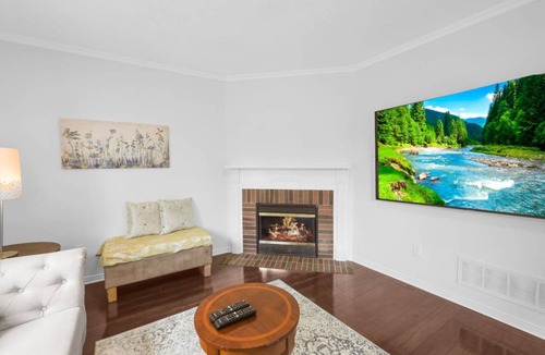 Whitby House | 139 m² House ∙ 3 bedrooms ∙ 6 guests